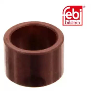 втулка стартера! 12.5x16.6x11.5 mm 140018+140003 VW G/J\ 10134 FEBI