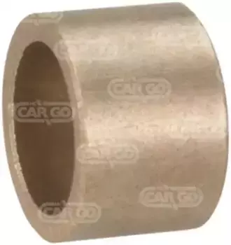 втулка стартера! 12.5x16.6x11.5 mm 140018+140003 VW G/J\ B140003 CARGO