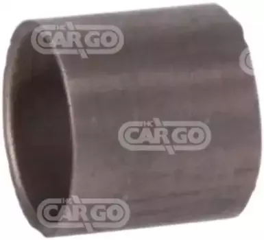 втулка стартера! 12.6x11.09x11.5\ 140853 CARGO