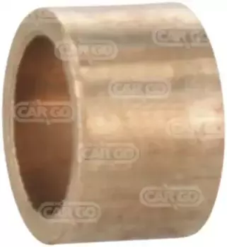 втулка стартера! 12.6x16.6x10 mm\ B140423 CARGO