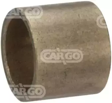 втулка стартера! 12.7x15.9x14\ B140657 CARGO