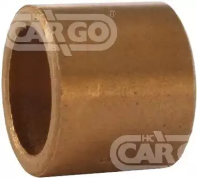 втулка стартера! 12x16x14\ B140048 CARGO