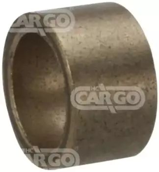 втулка стартера! 12x16x9.5\ B140429 CARGO
