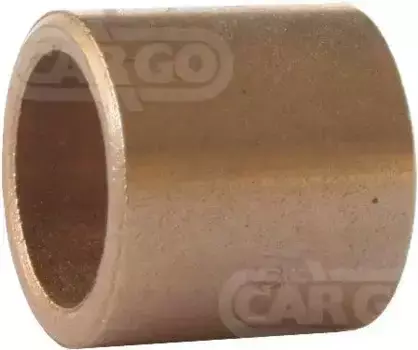 втулка стартера!\ 140016 CARGO