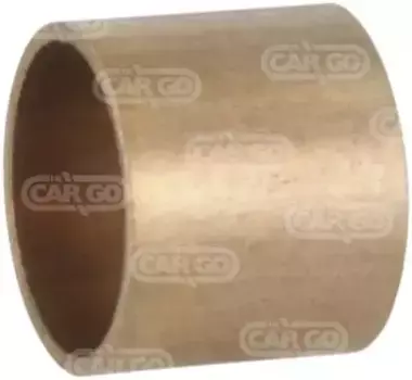 втулка стартера! 14.3x16x13.7\ B140031 CARGO