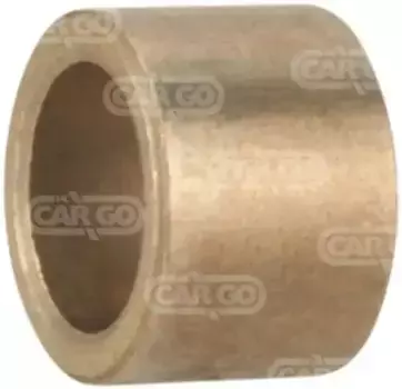 втулка стартера! 14x10x10\ Ford/Peugeot/Citroen 140842 CARGO