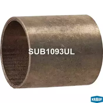 втулка стартера! 14x16x39 \ MB T2/LN2 94> SUB1093UL KRAUF