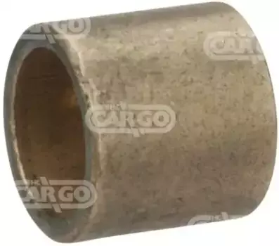 втулка стартера! 14x18x17\ B140313 CARGO