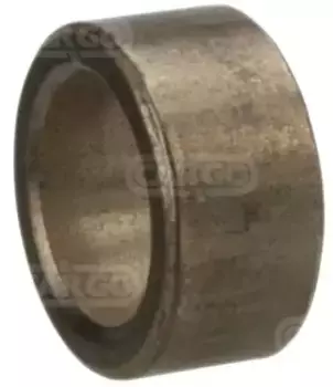 втулка! стартера 14x20x9.8 \MB,MAN,Volvo,Scania,DAF,Iveco 140006 CARGO