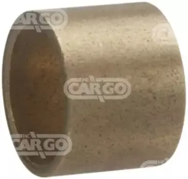 втулка стартера! 15.9x19.1x14.2\ B140257 CARGO