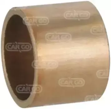 втулка стартера! 16.2x19.1x15\ B140264 CARGO