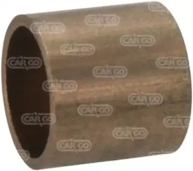 втулка стартера! 16.6x19.6x18.8\ B140140 CARGO