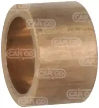 втулка стартера!16x12x10,05\ Ford 141075 CARGO