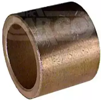 втулка стартера! 16x21x17\ 140489 CARGO