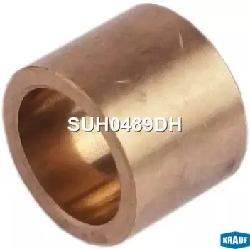 втулка стартера! 16x21x17\ SUH0489DH KRAUF