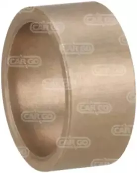 втулка стартера! 17.6x21.6x9.5 mm\ B140027 CARGO