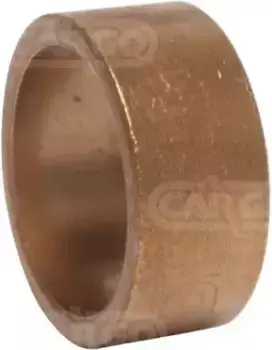 втулка стартера! 17.6x21.6x9.5mm\ 140027 CARGO