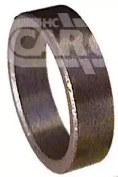 втулка стартера! 18.03x22.15x6.5 mm редуктор\ B140252 CARGO