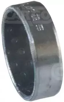 втулка стартера!1 шт.Bosch 28.35x32.25x10\ 140850 CARGO