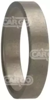 втулка стартера! 20.02x24.03x5.0\ 140735 CARGO