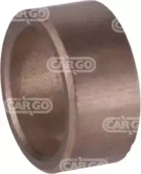 втулка стартера! 20.4x26.5x12.5\ B140317 CARGO