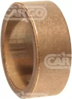 втулка стартера! 22.1x28.1x11.5\ B140111 CARGO