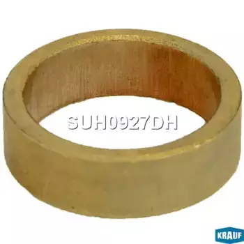 втулка стартера! 22x18.12x6.79\ SUH0927DH KRAUF