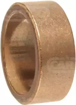 втулка стартера! 22x28x11.2\ 140111 CARGO