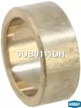 втулка !стартера 22x28x11.3 Bosch\MB,MAN,Volvo,Scania,DAF,Iveco SUB0111DH KRAUF