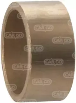 втулка стартера! 25x21x11.8 \ 141212 CARGO