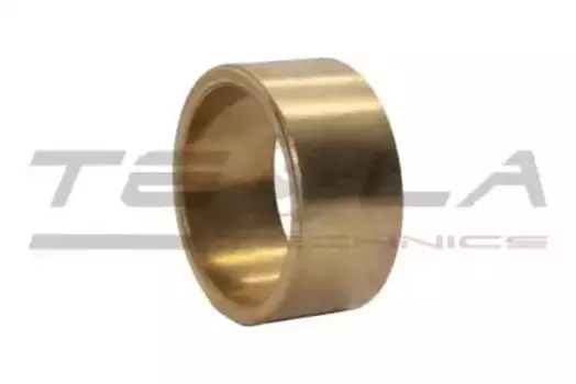 втулка стартера! 25x21x11.8 \ TT41451 TESLA TECHNICS