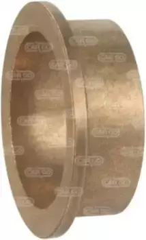 втулка стартера! 28.5x31.8x38x13\ B140659 CARGO