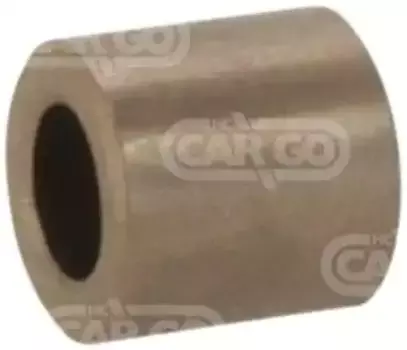 втулка стартера! 4x7x7.2\ 140952 CARGO
