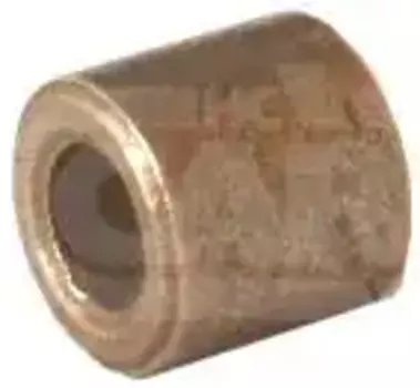 втулка стартера!\ 141117 CARGO