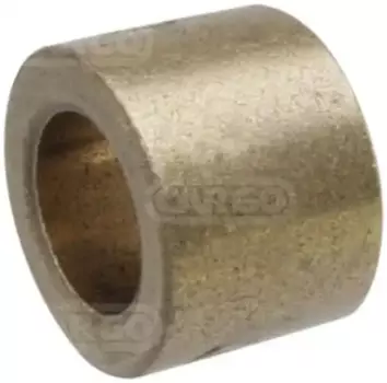 ***втулка стартера! 6.1x10.1x7.4\ 140787 CARGO