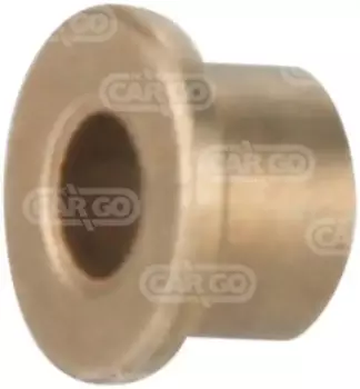 втулка стартера! 6.1x10x13.8x8\ B140497 CARGO