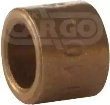 втулка стартера! 6x9x7\ 140499 CARGO