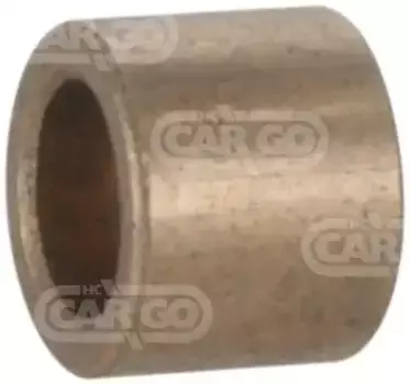 втулка стартера! 6x9x7\ B140499 CARGO