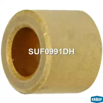 втулка стартера! 7x11.9x10\ Ford Visteon SUF0991DH KRAUF