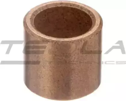 втулка стартера! 8.1x11.1x10 mm\ TT41128 TESLA TECHNICS