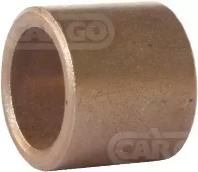 втулка стартера!\ Audi 80/100/A4/A6 1.0-6.75i/D 63-13 140017 CARGO