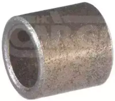 втулка стартера!\ Audi A3, VW Bora/Golf/T4/T5 1.6-2.8/1.9TDI/2.5TDI 95-10 141145 CARGO