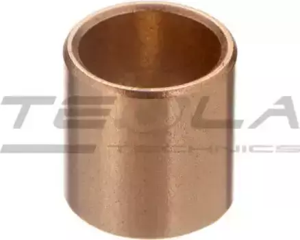 втулка стартера!\ Audi, SEAT, Skoda, VW, Fiat, BMW TT41027 TESLA TECHNICS