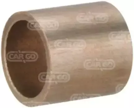 втулка стартера!\ Audi, SEAT, Skoda, VW, Fiat, BMW 140008 CARGO