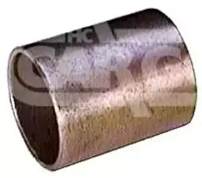 втулка стартера!\ B140629 CARGO