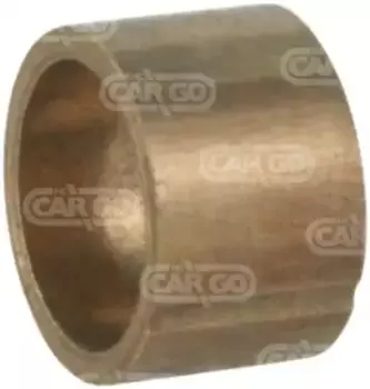 втулка стартера!\ B140929 CARGO