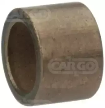 втулка стартера! Bosch 10.1x14.1x10\ VAG, Opel, MB, BMW 140208 CARGO