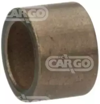 втулка стартера! Bosch 10.1x14.1x10\ VAG, Opel, MB, BMW B140208 CARGO