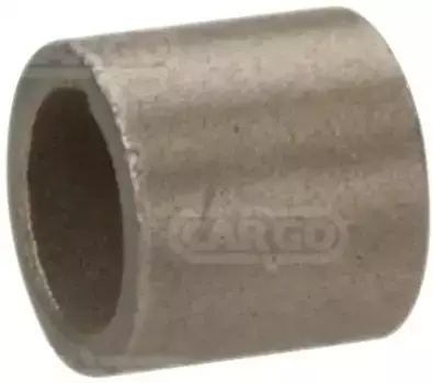 втулка стартера!\Bosch 10.1x14.1x13 140050 CARGO