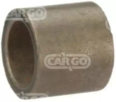втулка стартера!Bosch 10.1x14.1x13\ B140014 CARGO
